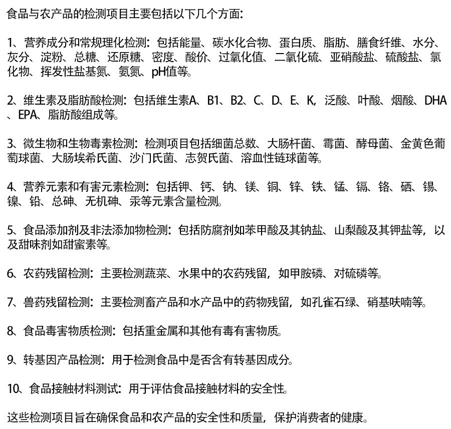 食品与农产品.png